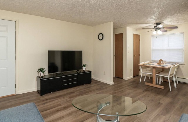 1-Bedroom Near Major Hospitals