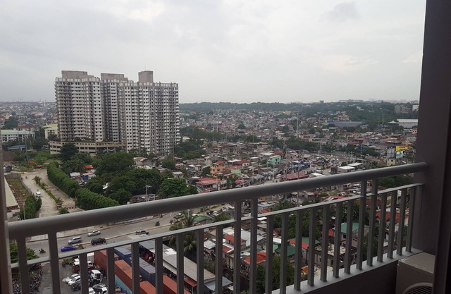 1 Bedroom Suite Transient Condo near BGC, Taguig