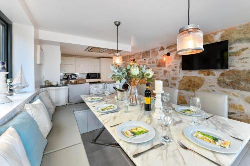 1 Fron Dirion
