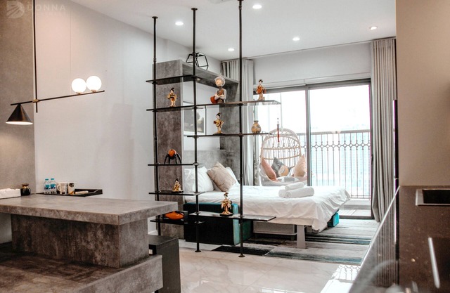 [-10%] COZY 1BR Luxury Apt*TAY HO*Westlake*NETFLIX