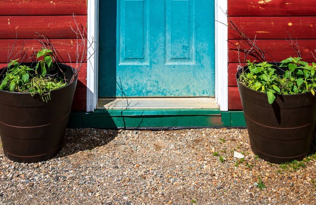 10% off Family-friendly, in the heart of the Alaskan Range!