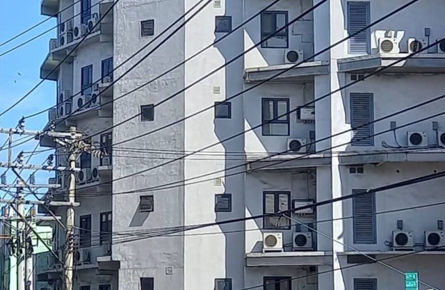 1010 Hotel Alabang