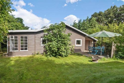 1023-Stege-Kaerhogevej-34