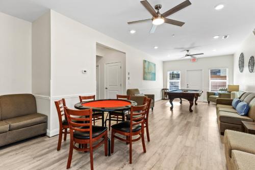 1026 Hunter by Together Resorts