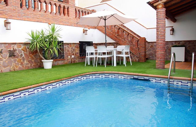 1052 Casa Patricia