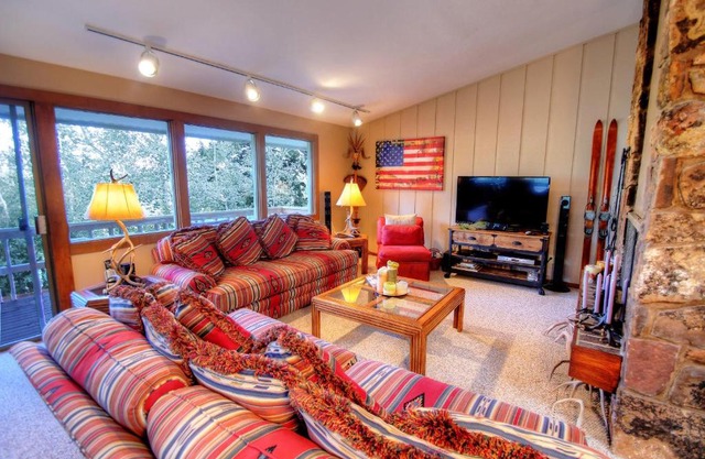 1068 Faraway Home