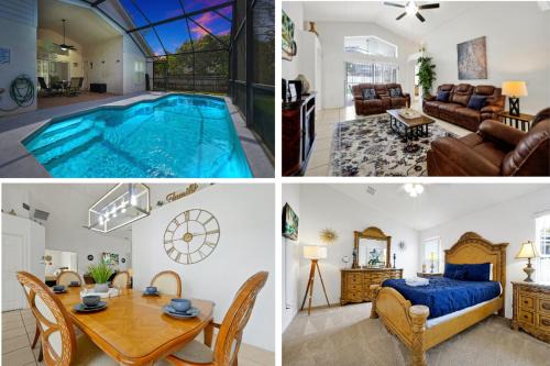 108 Stetson Court Kissimie