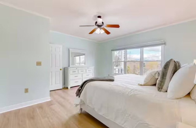 10th Tee Box Townhome w/3 balconies + Pool, Trail