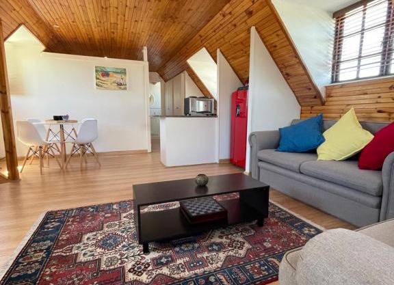 11 Cabin Close
