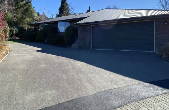 11 Forest View Cl