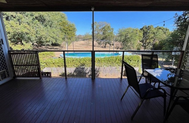 111 Meson Street Gayndah