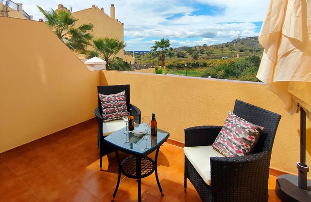 1129 Casa Socrates
