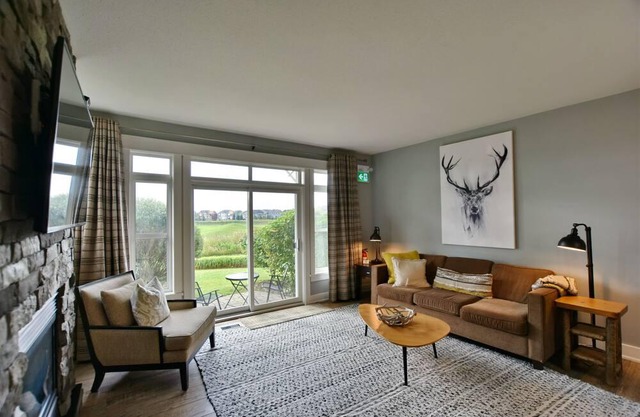 115 Fairway Court