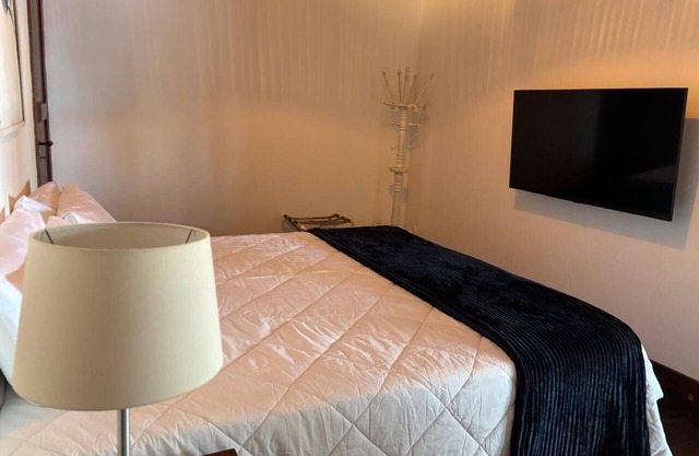 120 Hotel Boutique