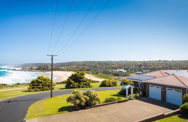 120 Ocean Parade Dalmeny