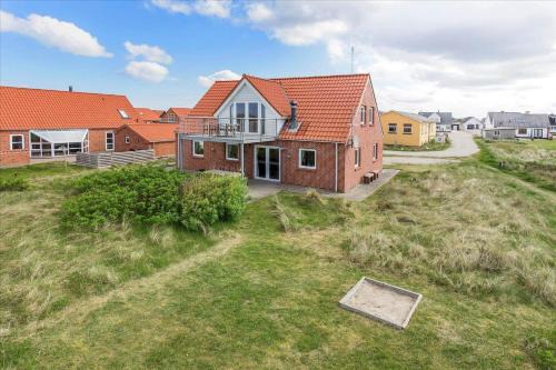 120-Thisted-Jorgen-Hedes-Vej-20