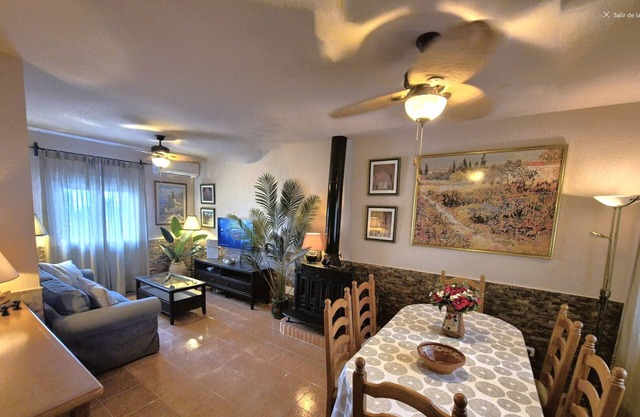 1207 Casa Anne