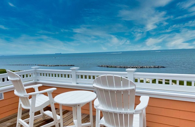 123 Sunset | Chesapeake Properties