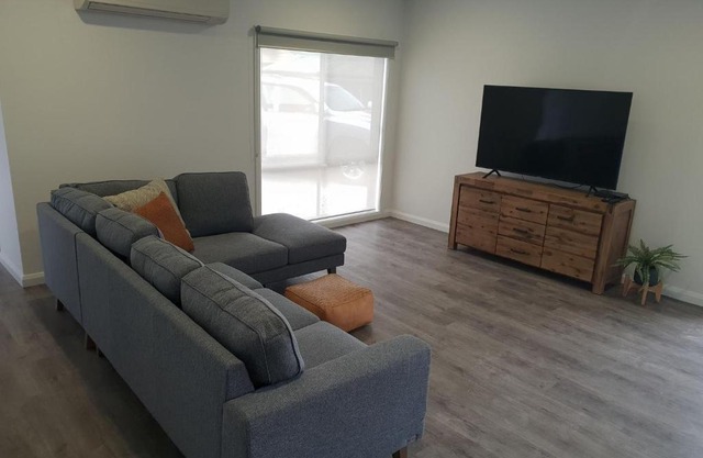 123 Wilson - Arapiles