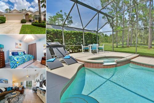 124DORN-Highlands Villa (S)