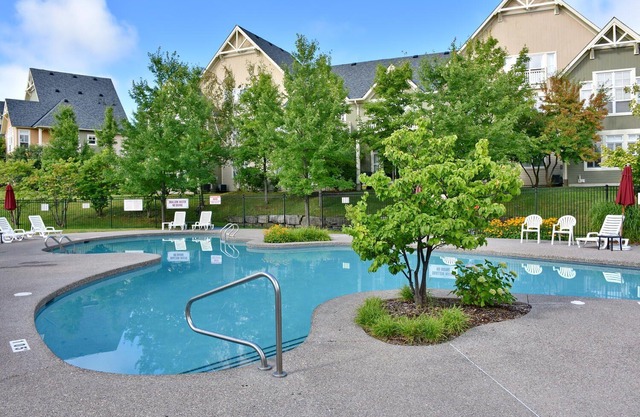 125 Fairway Court