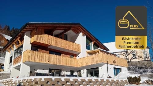 12er Residence