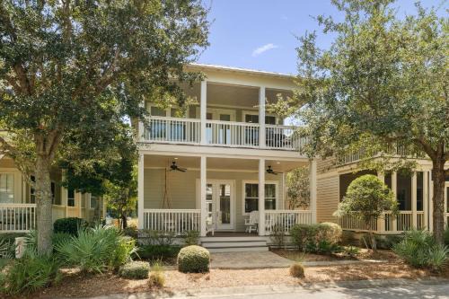 13 Cinnamon Fern Ln by 30A Escapes