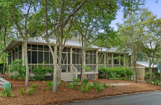 13 Lake District Lane - Newly Updated and Spacious Home in WaterColor!