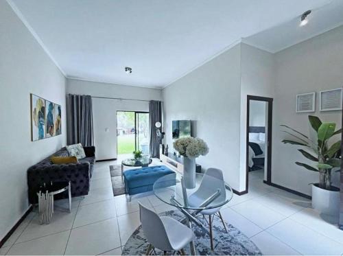 13 Sunningdale - Jackals Creek Golf Estate