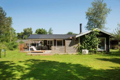 1329-Stege-Lavendelvej-10