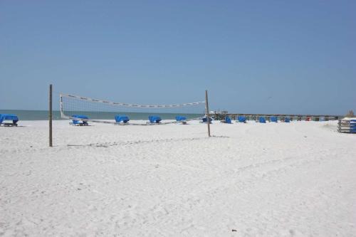 1412 Beach Cottages