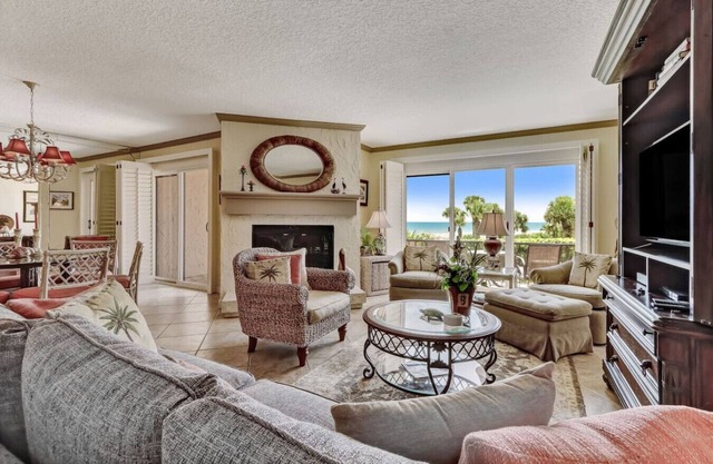 1418 Beach Walker Rd
