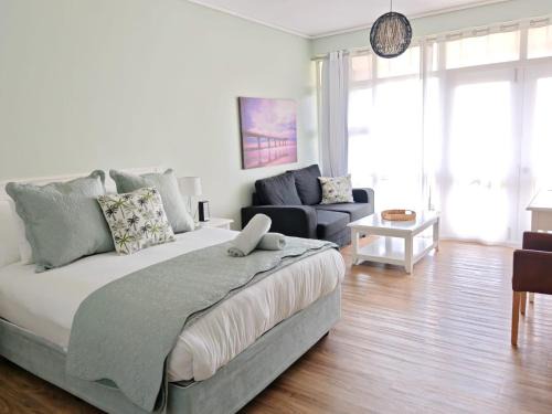 142 Brookes Hill Suites Holiday Resort