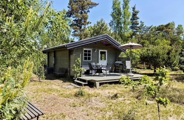 1491 Aakirkeby - Poserekrogen 20