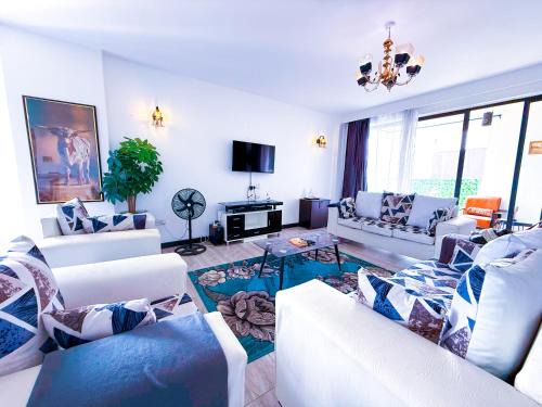 1506 Skyline Serenity at Roseville - Rooftop Pool, Gym & Prayer Room