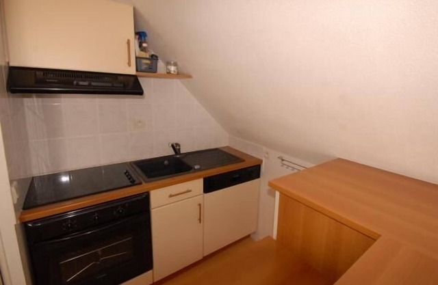 150m from ski slopes, 3rd floor, view ski slopes, fitness, swimming pool, sauna, tv, ski locker