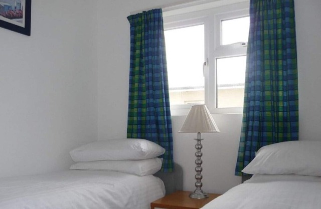 151 Perran Sands