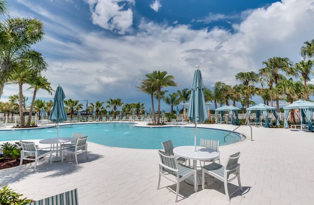 1512 Nassau Point Trail