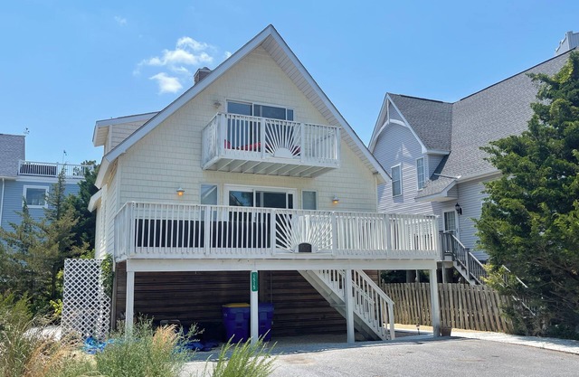1515 Pintail Lane - pet friendly property in Broadkill!