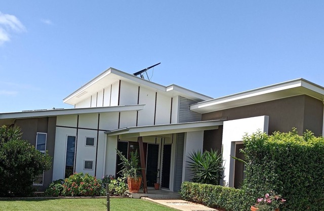 17 Bargara Lakes Drive Bargara
