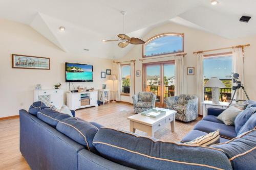 1700 - Carolina Delight