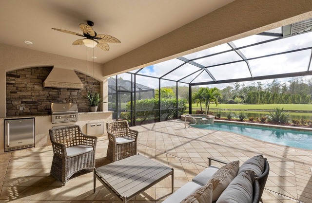 17791 Monaghan Run in Bonita Springs