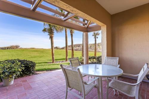 1812 Turtle Dunes