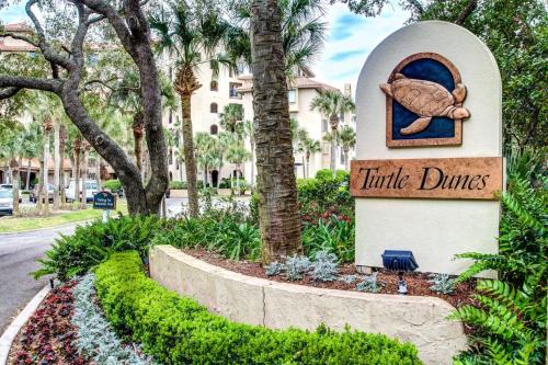 1816 Turtle Dunes