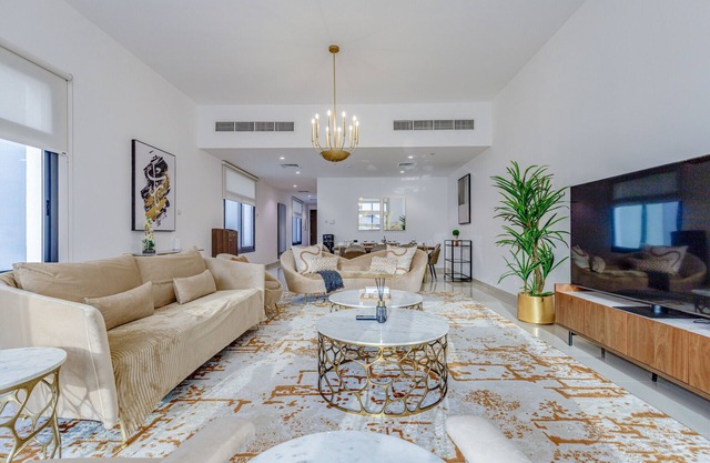 188, Sharm - Al Dana Villa