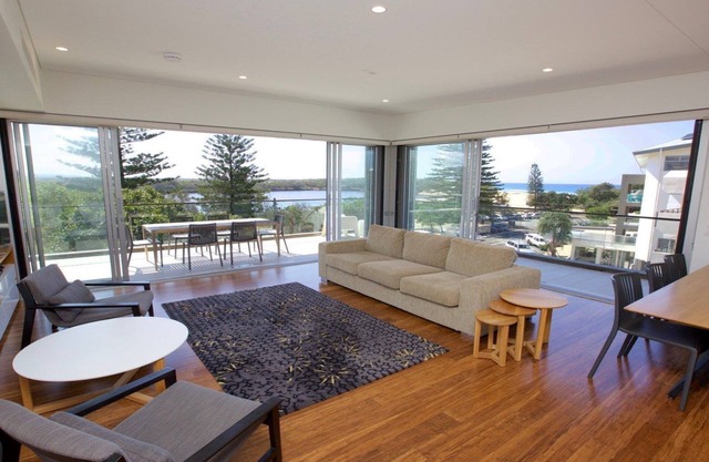 19 Hume Parade unit 3 Currimundi QLD