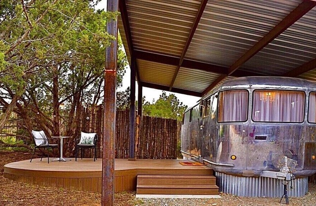 1948 Spartan Camper - Vintage feel, beautifully renovated!