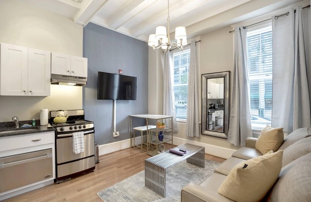 1955 Rittenhouse - 1F