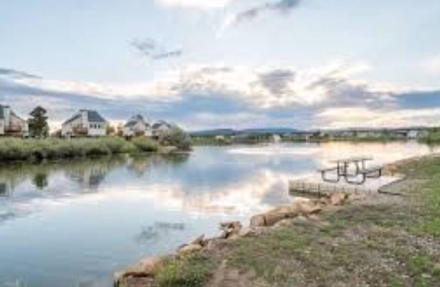 1Bed/1Bath Suite, Pagosa Springs!