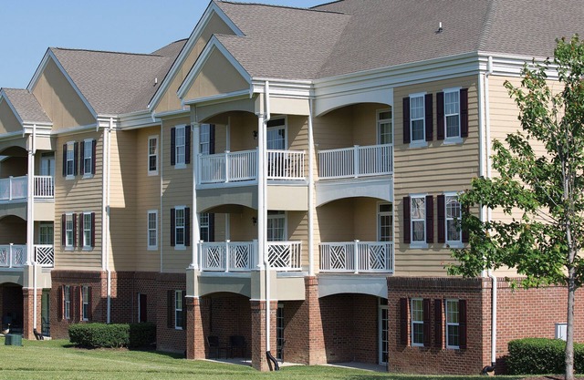 1BR Wyndham Governor's Green Minutes from Williamsburg